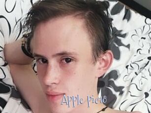 Apple_pie18