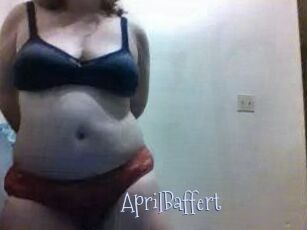 AprilBaffert