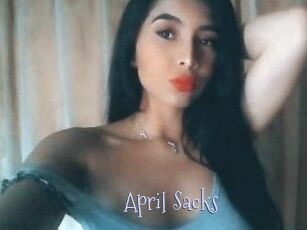 April_Sacks