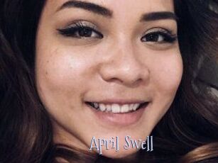 April_Swell