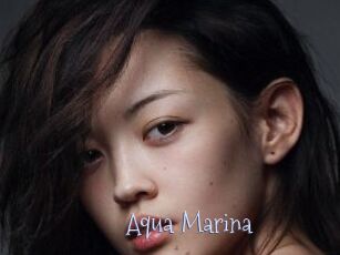 Aqua_Marina