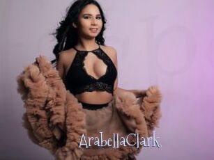 ArabellaClark