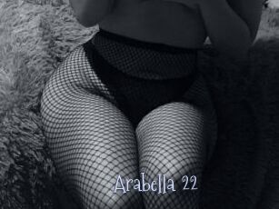 Arabella_22