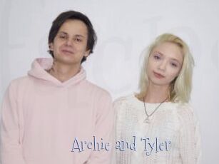 Archie_and_Tyler