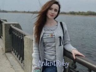 Ardent_Ruby