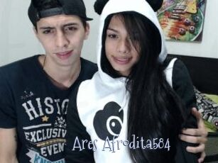 Ares_Afrodita584