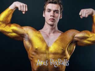 Ares_BigBalls