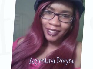 Argentina_Divyne