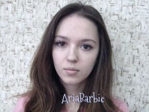 AriaBarbie