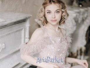 AriaBarket