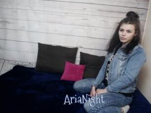 AriaNight