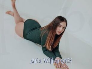 Aria_Williams123