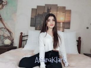 ArianaKlark