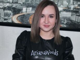 ArianaWoods