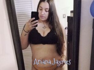 Ariana_Jaymes