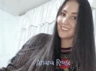 Ariana_Rouse