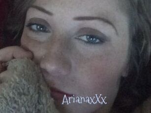 Ariana_xXx_