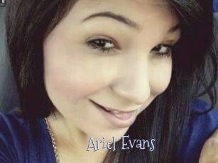 Ariel_Evans