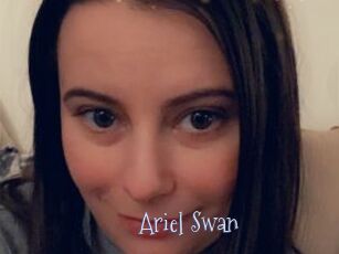 Ariel_Swan