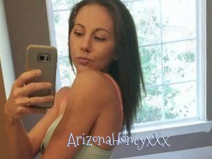 ArizonaHoneyxXx