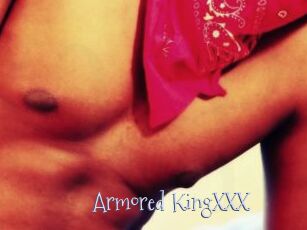 Armored_KingXXX