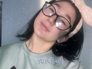 ArnellaLil