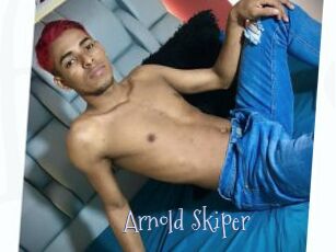 Arnold_Skiper