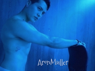 AronMuller