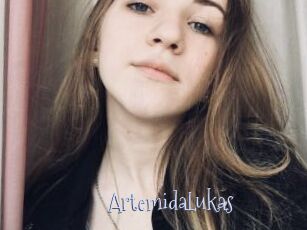 ArtemidaLukas