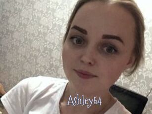 Ashley54