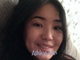 AshleyChan