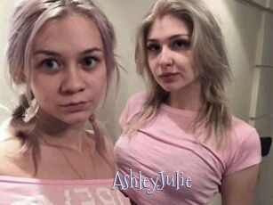 AshleyJulie