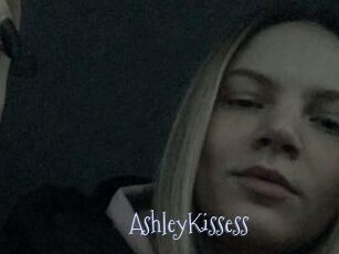 AshleyKissess