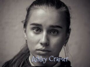 Ashley_Cramer