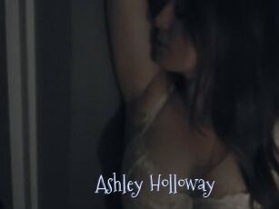 Ashley_Holloway