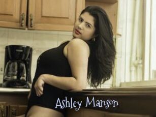 Ashley_Manson