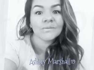 Ashley_Marshall19