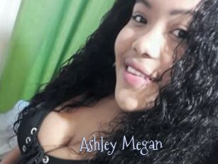 Ashley_Megan