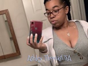 Ashley_ThomasUSA