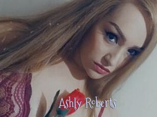 Ashly_Roberts