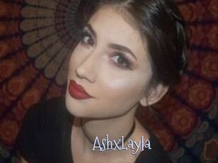 AshxLayla_