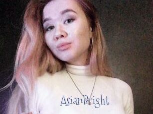 AsianBright