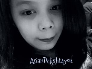 AsianDelight4you