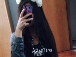 AsianTina