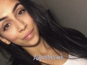 AspenNevaeh