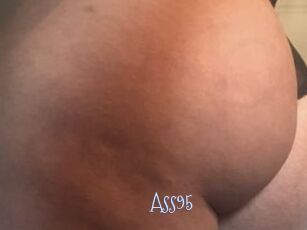 Ass95