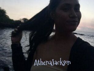 Athena_Jackson