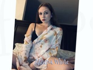 Athena_White