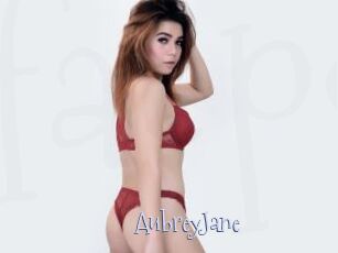 Aubrey_Jane