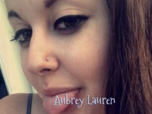 Aubrey_Lauren